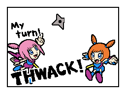 File:WWS Comic 7 Panel 4.png