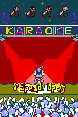 File:WWTouched Mike Speed Up.png