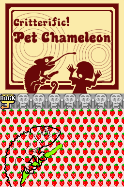File:WWTouched Pet Chameleon Strawberry.png