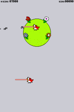 File:WWTouched Pyoro T Combo.png