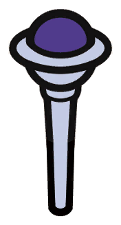 File:Wand Wendy PMCS sprite.png