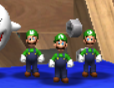 Luigi