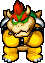 BIS Bowser Thinking.png