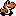 A Baby Yoshi, from the Game & Watch Gallery 3 version of Egg.