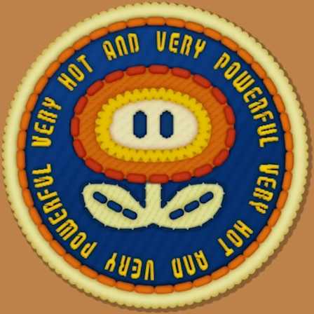 File:Backpackpatch04.png
