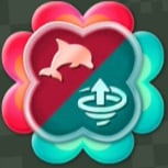 File:Badge DolphinKickAndBoostingSpinJump.jpg