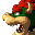 File:Bowser MKDS record icon.png
