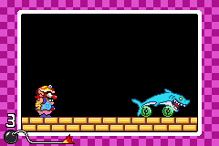 File:Crazy Cars Car Turnaround.png