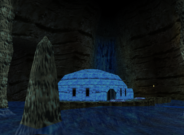 File:Crystal Caves igloo area.png