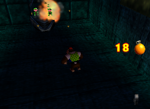 File:DK64 Angry Aztec Chunky Golden 3b.png