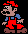 Mario sprite