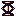 Sprite of a jack from the Game Boy Donkey Kong.
