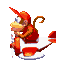 Diddy Kong