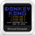 File:DK Wii U Virtual Console Icon.png
