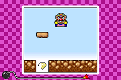 File:Diamond Dig Lvl3.png