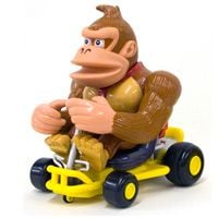 File:Donkey Kong Kart.jpg