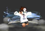 File:DrMario Special BvC.png