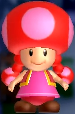 File:Fire Toadette.png