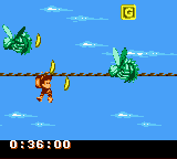 File:FordKnocks Time Attack GBC.png