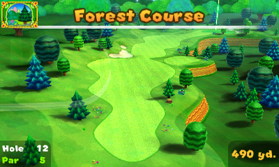 File:ForestCourse12.png