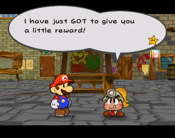 File:Goombella and Mario PMTTYD.png
