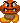 File:HM Goomba.png