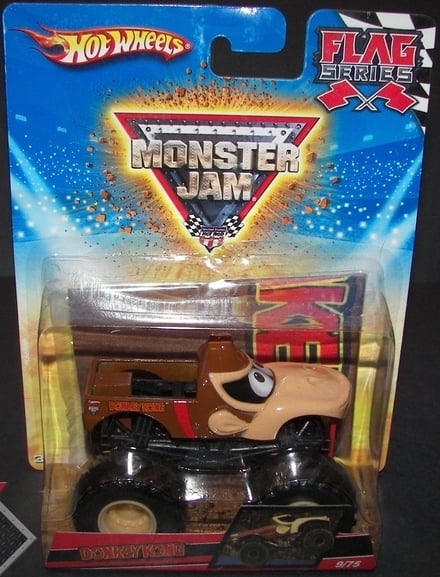 File:HW MJ DK Carded 2010.jpg