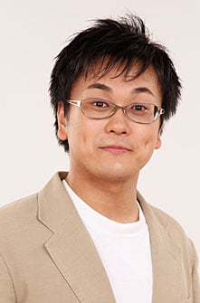 File:Hiroki Goto.jpg