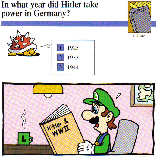 File:Hitler quiz card.gif