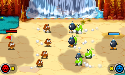 File:HoohooMeleeBrigade MinionQuest.png