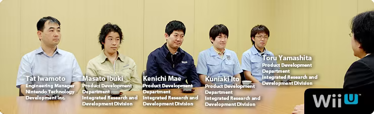 File:IA Wii U GP.png