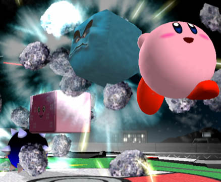 File:Kirby's Stone Move.jpg