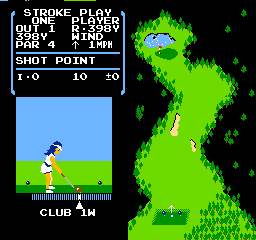 File:Ladygolf.png