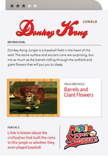 File:Level4 Donkeykong Back.jpg