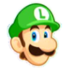 Luigi icon MRSOH.png