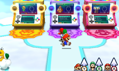 File:M&LPJ Arcade.png