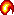 File:MB Arcade Red Fireball.png