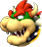 Bowser