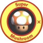 MK64Item-SuperMushroom.png