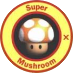 File:MK64Item-SuperMushroom.png