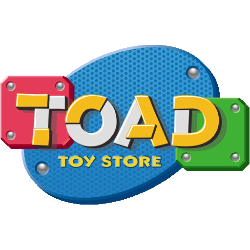 File:MK8-ToadToyStore.png