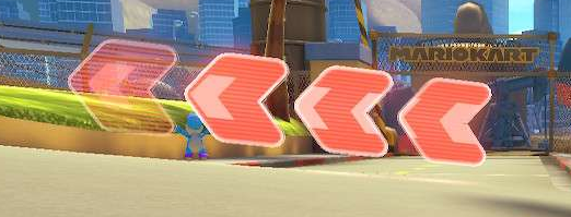 File:MK8DX LosAngelesLaps Arrow.png