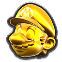 File:MKT Icon GoldMario.png