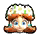 Mario Kart Tour (Fairy)