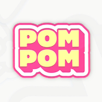File:MKWSticker 9-19.png