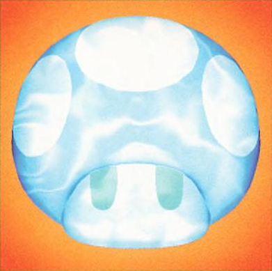 File:MP4 Super Mega Mushroom.png