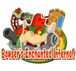 File:MP7 Bowser's Enchanted Inferno! Logo.png