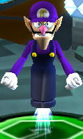 File:MP8 Bullet Candy Waluigi.png