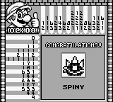File:Mario's Picross Spiny.png