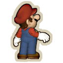 File:Mario4 (opening) - MP6.png
